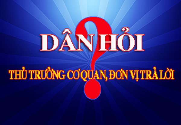 Quy định về miễn giảm tiền sử dụng đất cho người có công