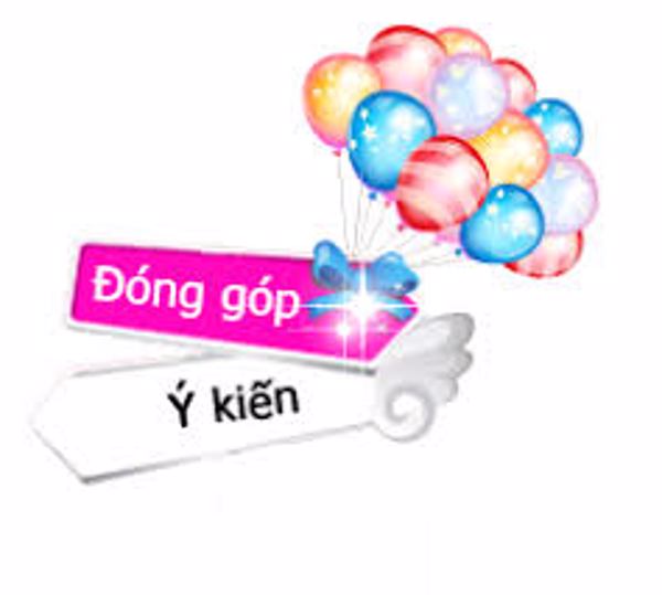 Sở Xây dựng lấy ý kiến góp ý dự thảo Tờ trình và Quyết định của UBND tỉnh về ngưng hiệu lực thi hành một phần của Quyết định số 13/2020/QĐ-UBND ngày 07/5/2020 của UBND tỉnh
