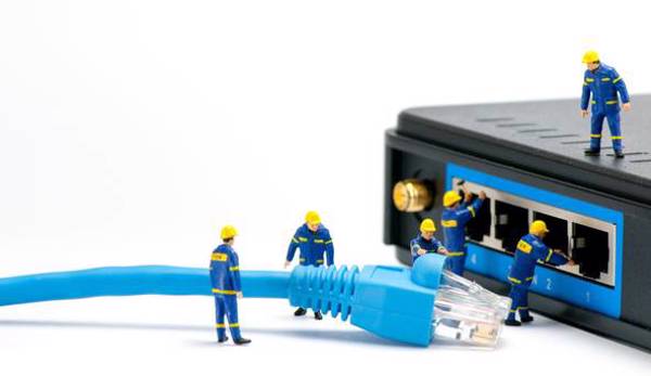 Tăng cường năng lực ứng cứu sự cố mạng