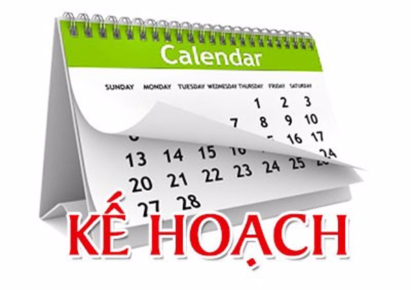 KẾ HOẠCH Triển khai thực hiện Nghị định số 61/2018/NĐ-CP