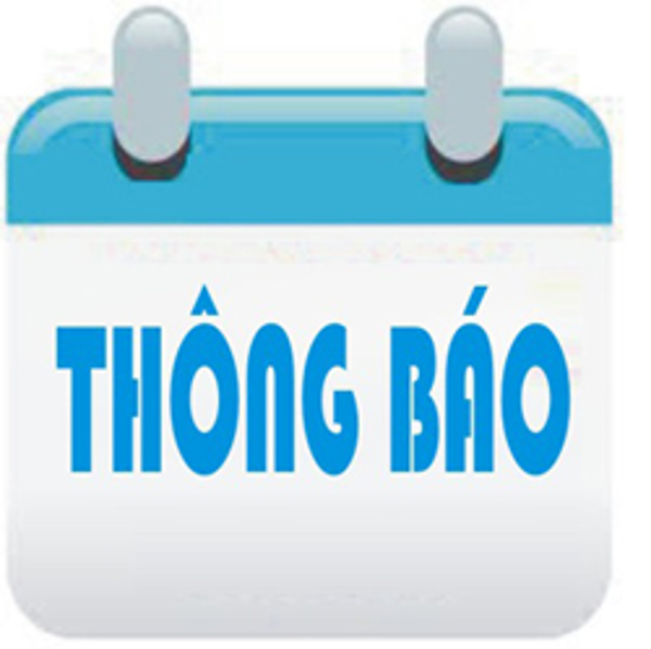 Quyết định Phê duyệt Danh sách cá nhân đủ điều kiện tham dự thi sát hạch cấp chứng chỉ hành nghề hoạt động xây dựng đợt IX năm 2017; thời gian và địa điểm thi