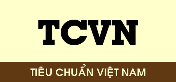 Danh sách các tổ chức đánh giá sự phù hợp được Bộ Xây dựng chỉ định thực hiện thử nghiệm/chứng nhận chất lượng sản phẩm, hàng hóa vật liệu xây dựng ..