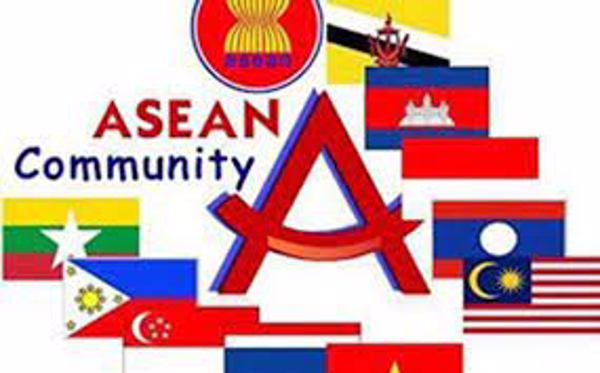 Kế hoạch tuyên truyền, quảng bá ASEAN giai đoạn 2021 – 2025
