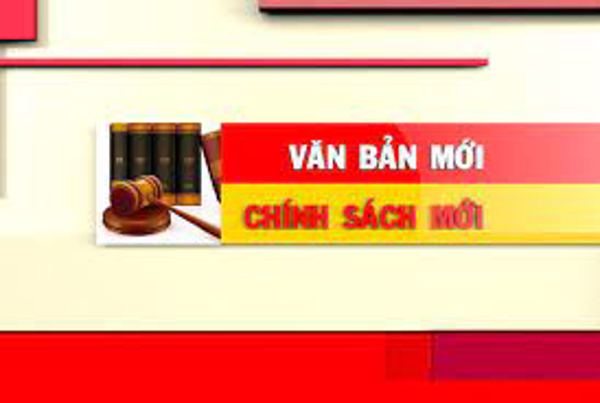Triển khai thực hiện các Thông tư hướng dẫn Nghị định số 10/2021/NĐ-CP