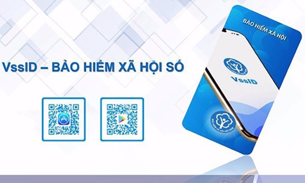 Từ 01/6/2021, người dân không cần mang Thẻ bảo hiểm y tế giấy khi khám chữa bệnh