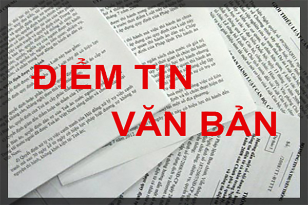Hướng dẫn tạm thời hoạt động thi công xây dựng đảm bảo thích ứng an toàn, linh hoạt, kiểm soát hiệu quả dịch COVID-19