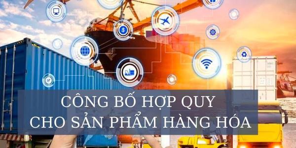 Sở Xây dựng Đắk Lắk, xác nhận đã tiếp nhận bản công bố hợp quy số 01/2021-VT ngày 26 tháng 4 năm 2021 của Công ty TNHH sản xuất gạch tuynen Việt Tân