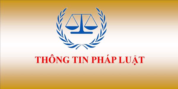 Triển khai Công văn số 1717/BXD-KTXD ngày 26/5/2021 của Bộ Xây dựng.