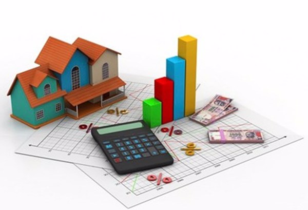 Công tác quản lý định mức dự toán đặc thù chuyên ngành dịch vụ công ích đô thị trong quản lý chi phí dịch vụ công ích đô thị trên địa bàn tỉnh Đắk Lắk