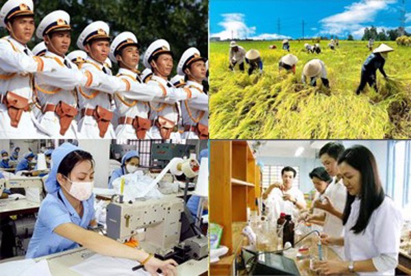 Chỉ đạo, điều hành của Chính phủ, Thủ tướng Chính phủ nổi bật tháng 7/2021