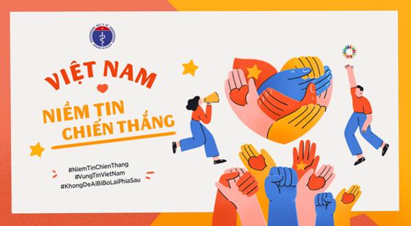 Cách mạng Tháng Tám – Những bài học còn mãi