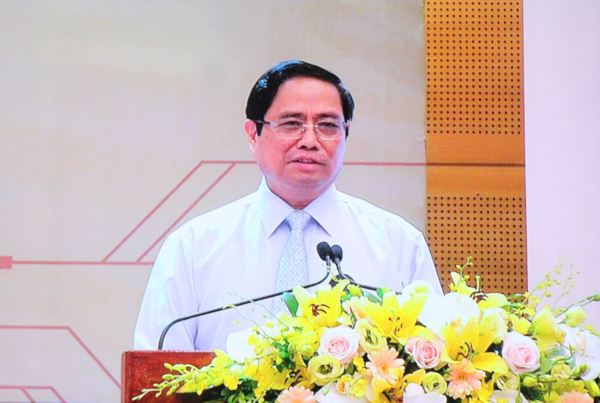 Đội ngũ trí thức khoa học và công nghệ Việt Nam triển khai thực hiện Nghị quyết Đại hội lần thứ XIII của Đảng