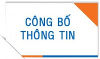 category photo