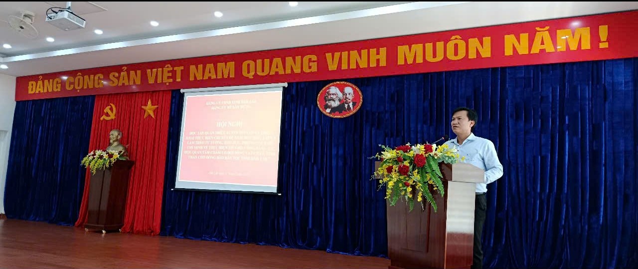 category photo