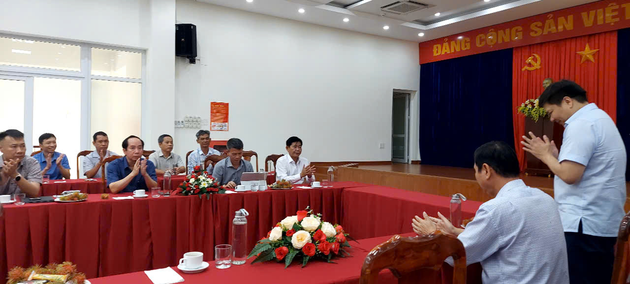 category photo