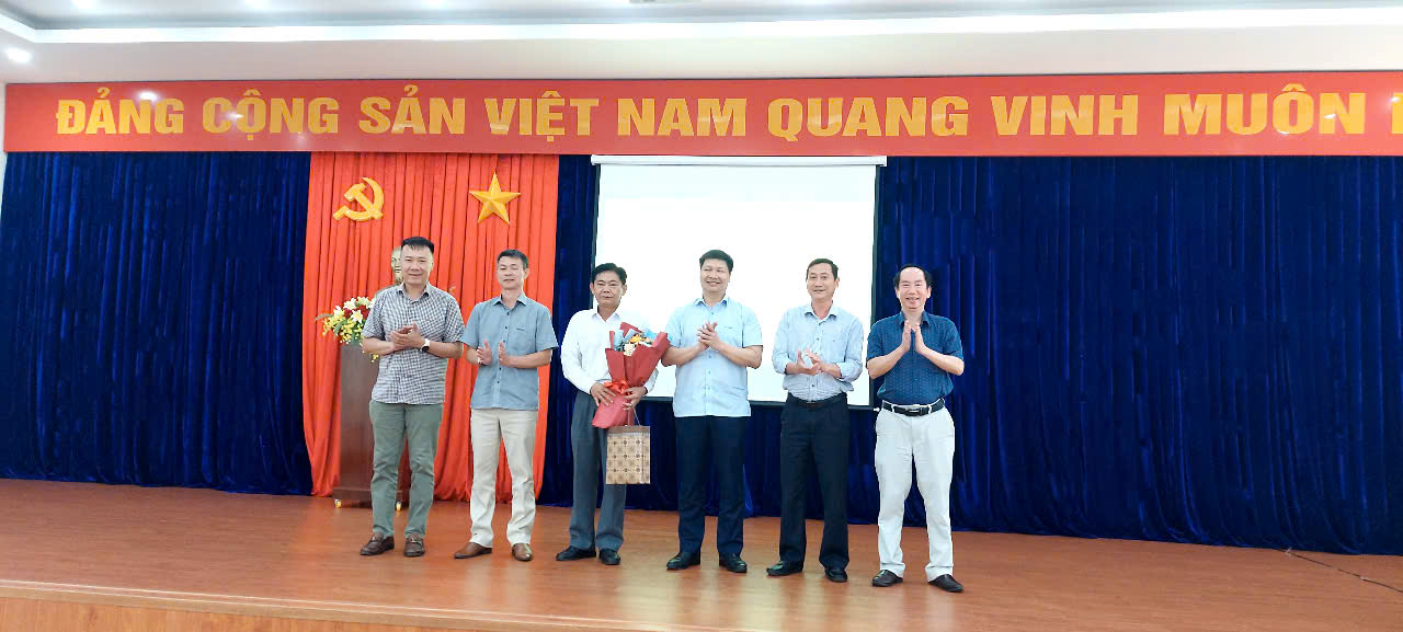 category photo
