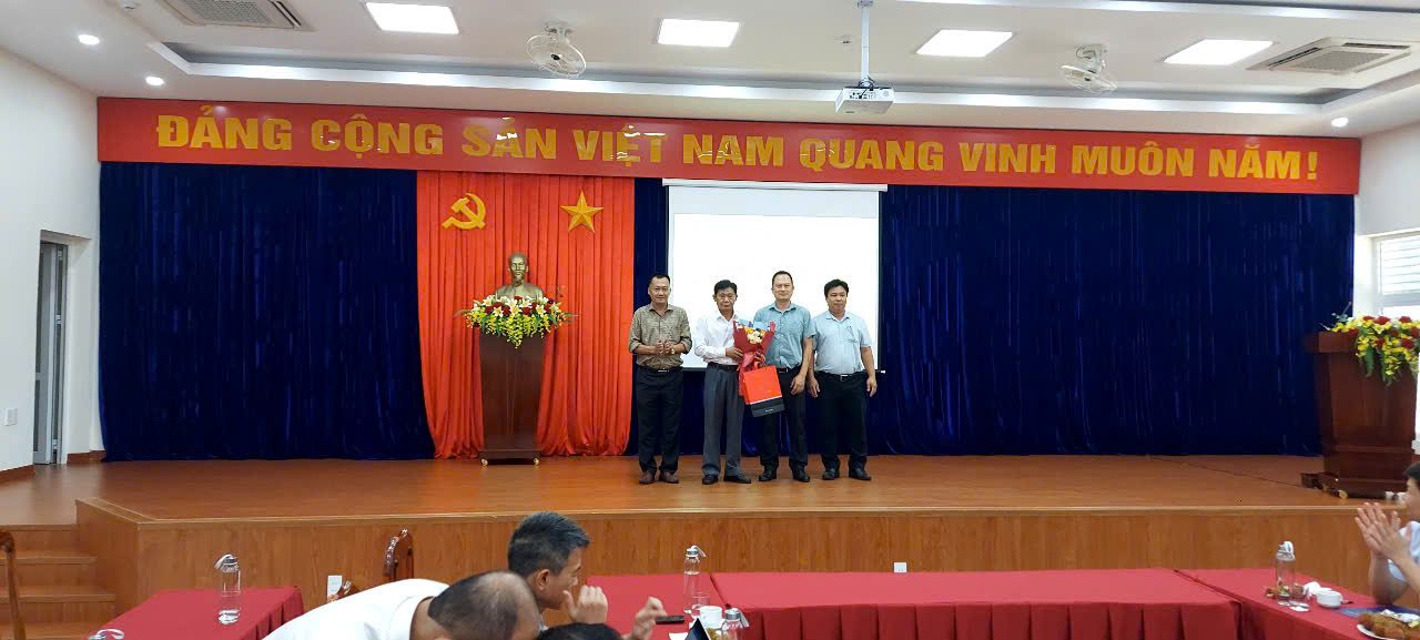 category photo
