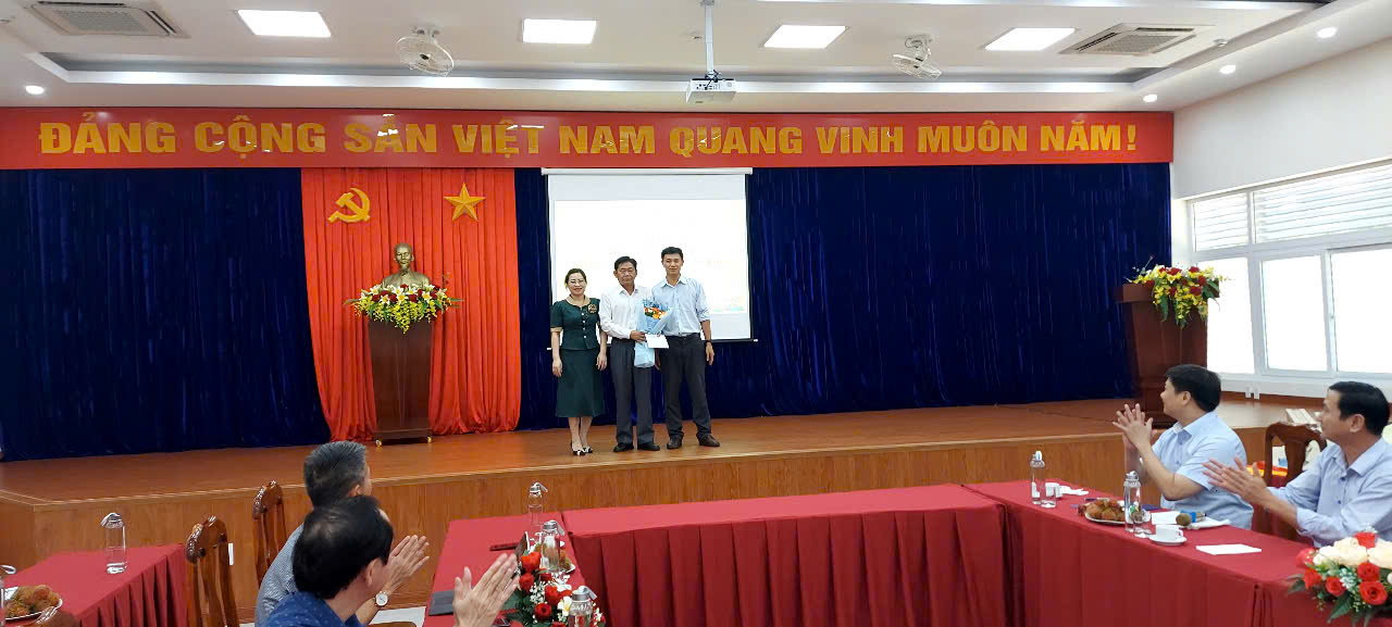 category photo