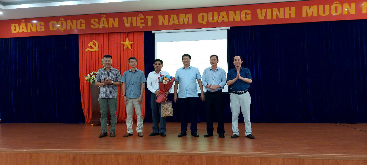 category photo