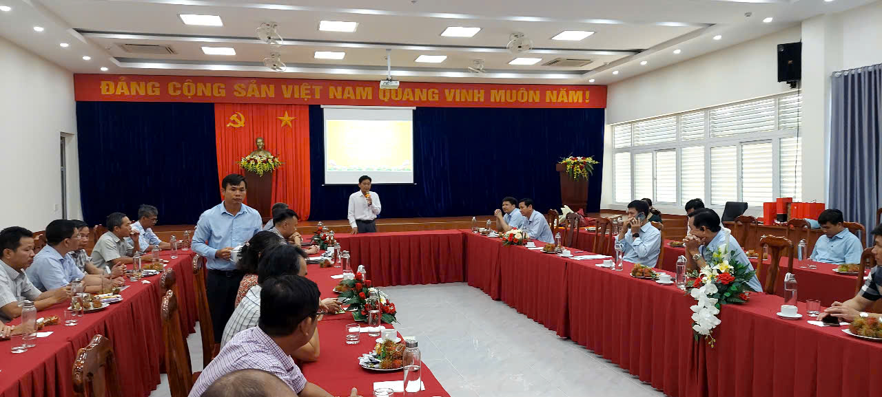 category photo