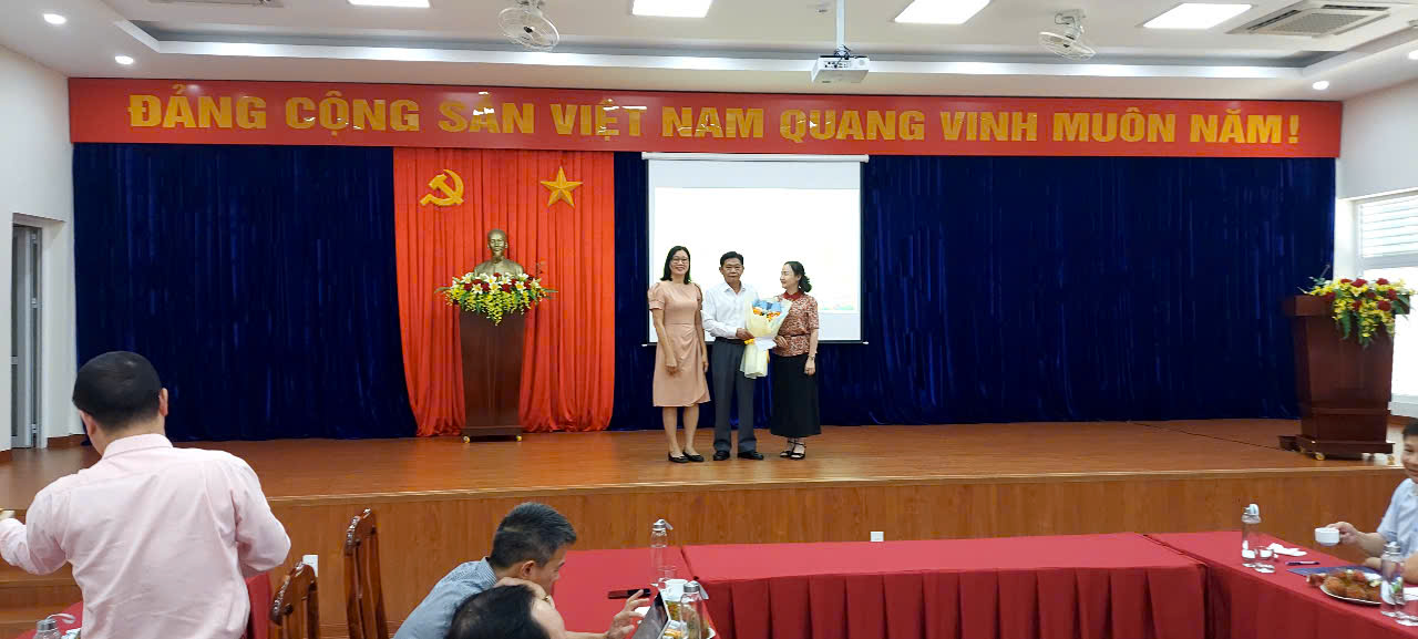 category photo
