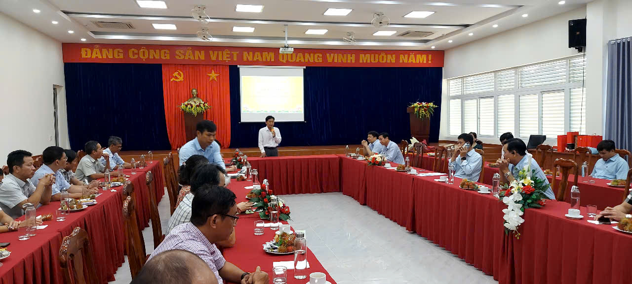category photo