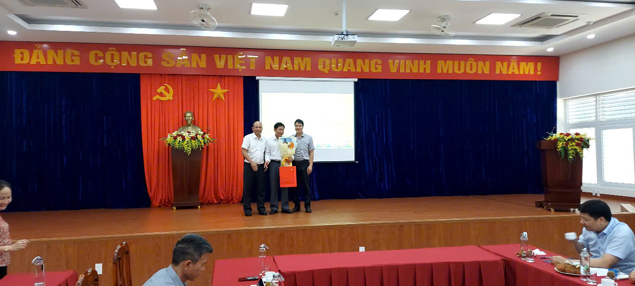 category photo