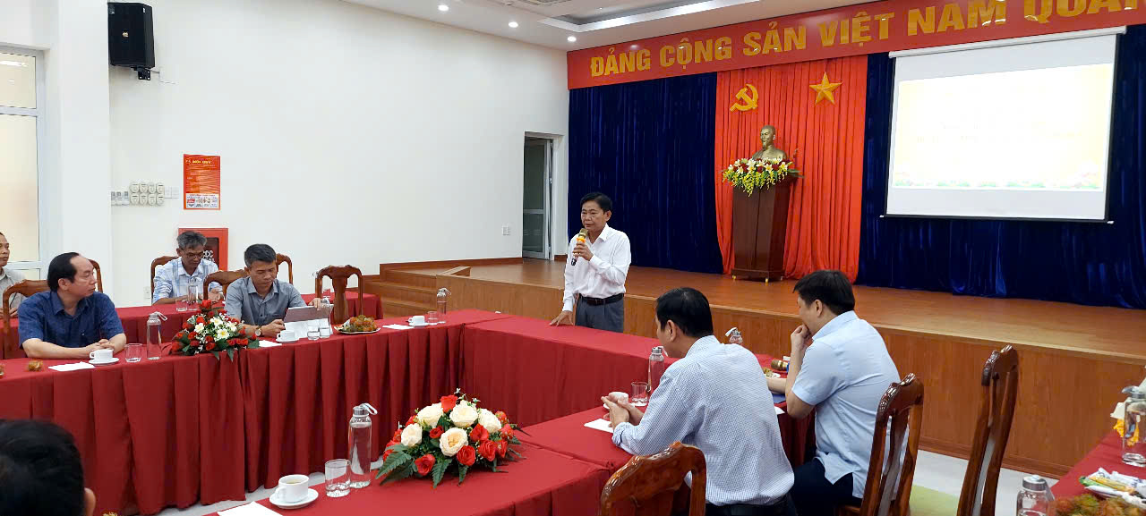 category photo