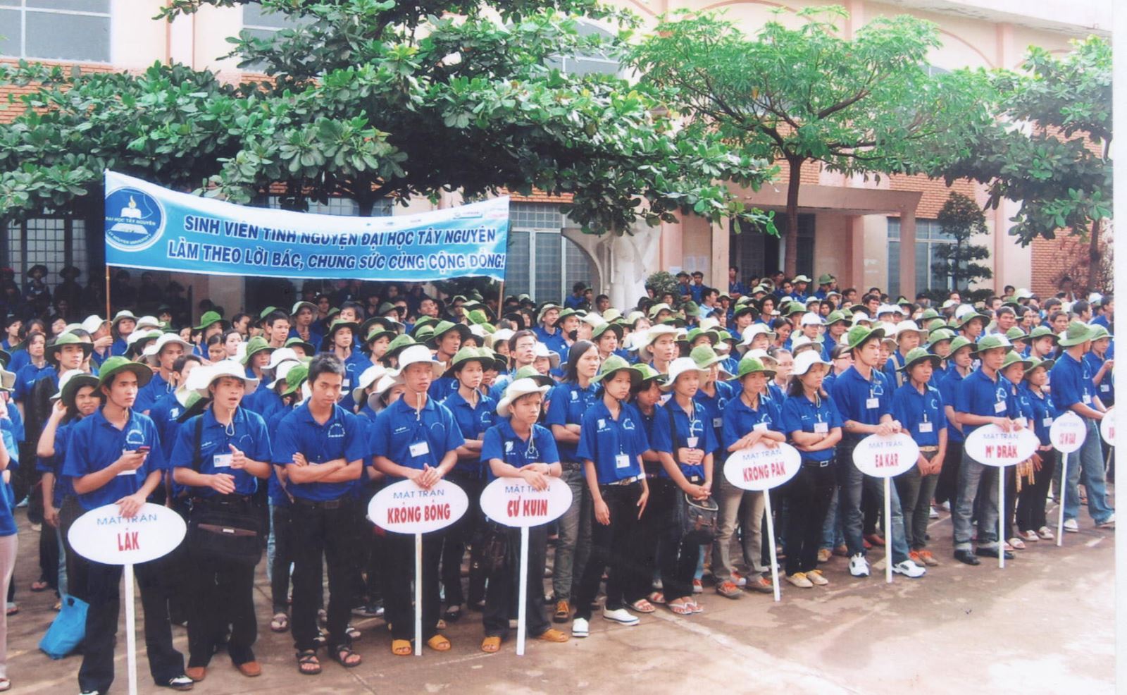 category photo
