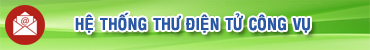 add image