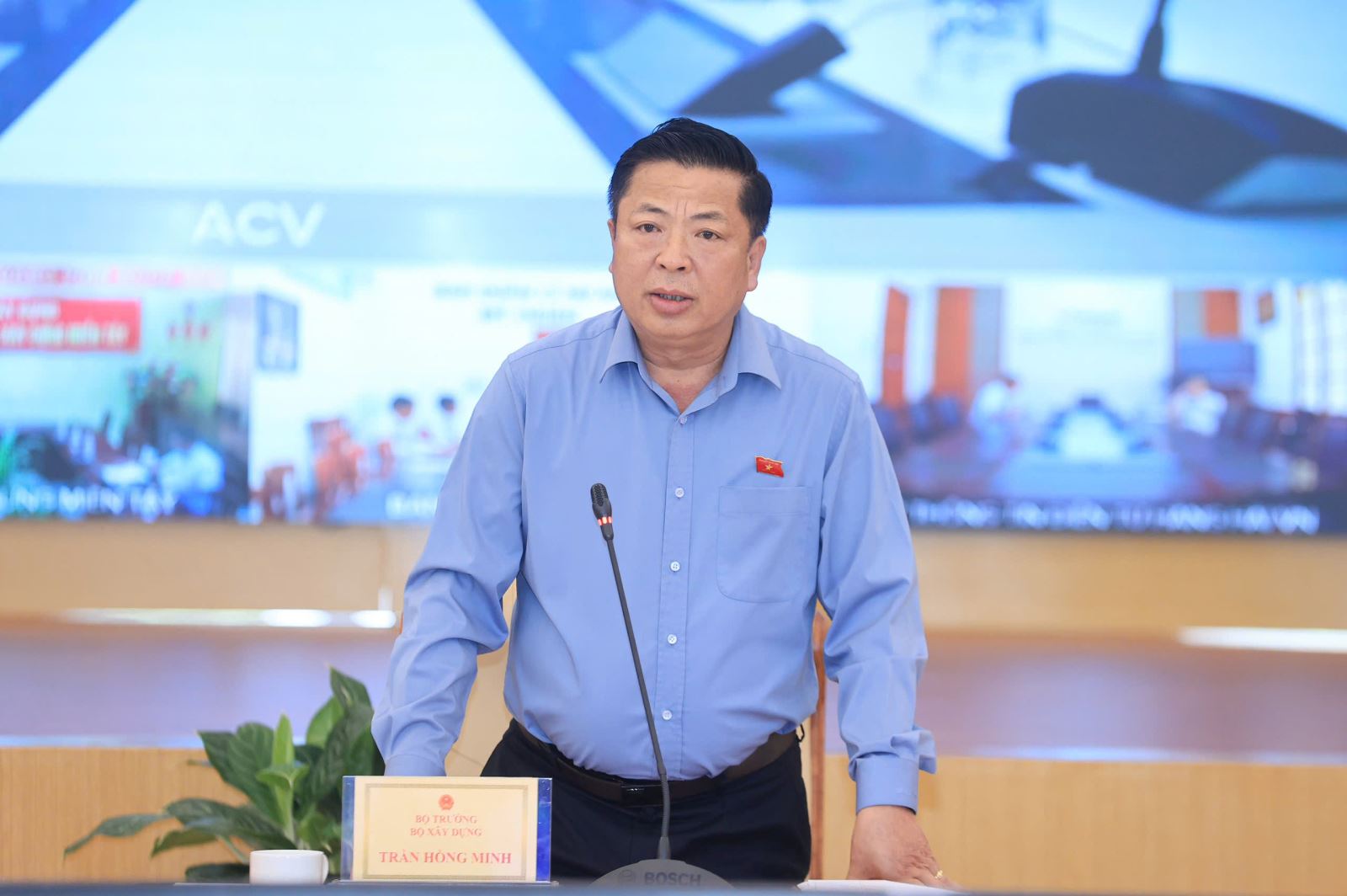 Btr chỉ đạo.jpg