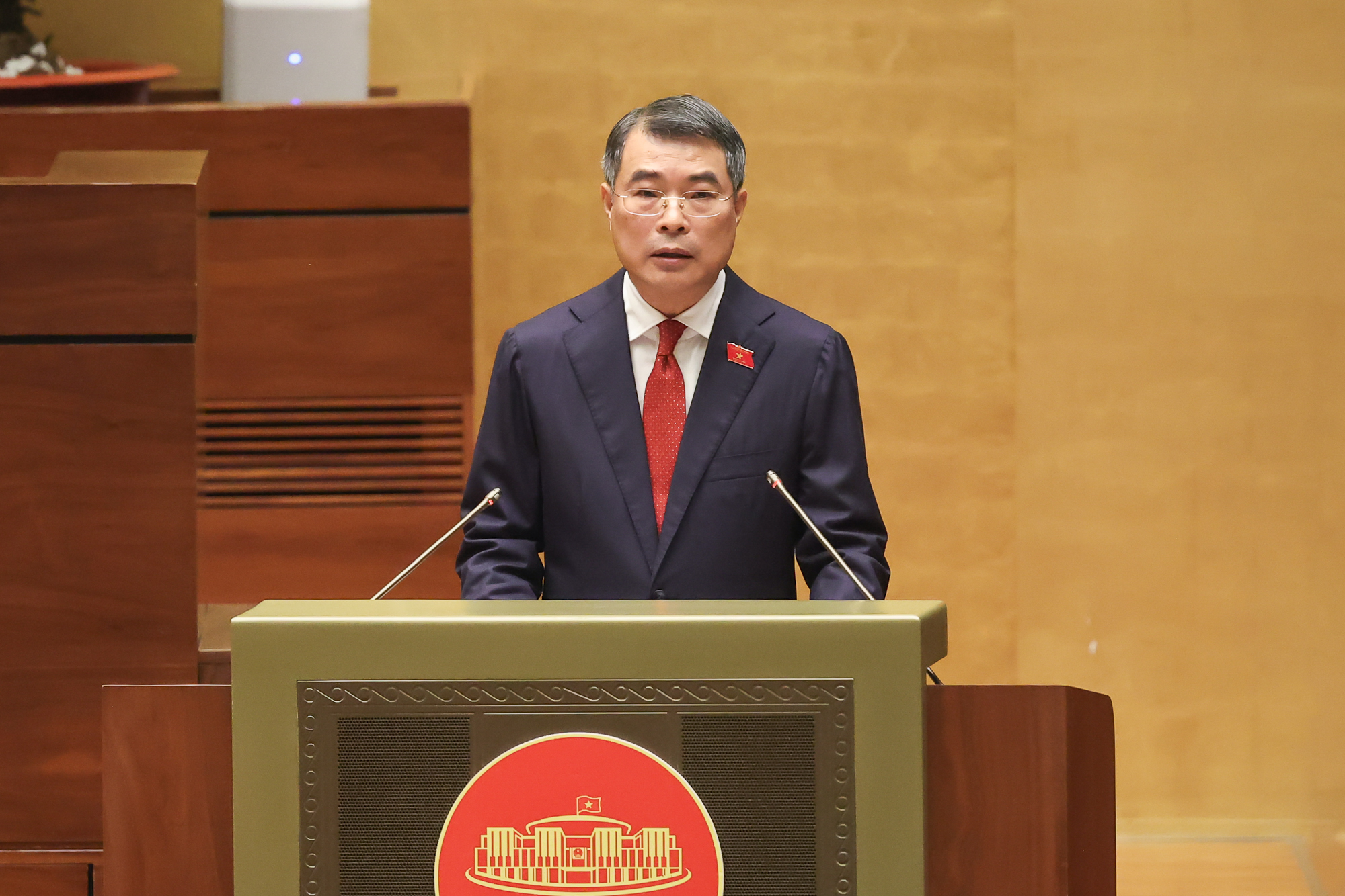 TTg Le Minh Hung 1.jpg