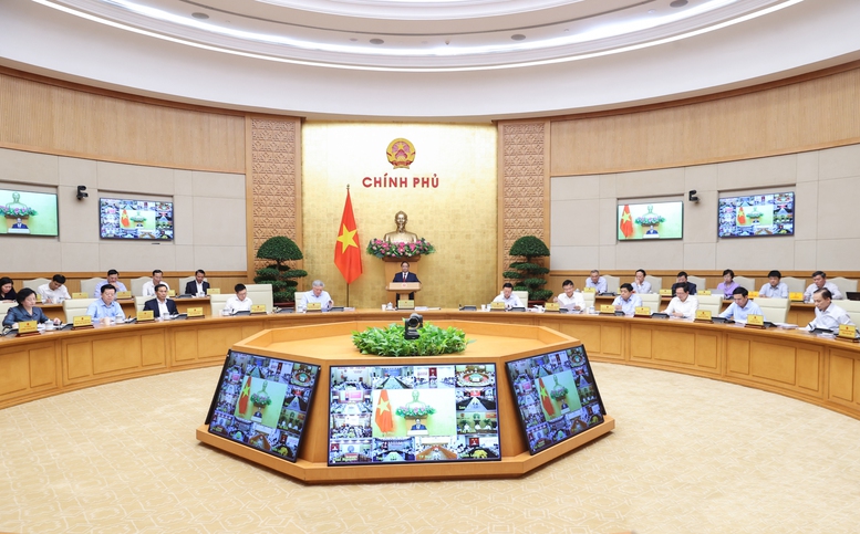 phien họp.jpg