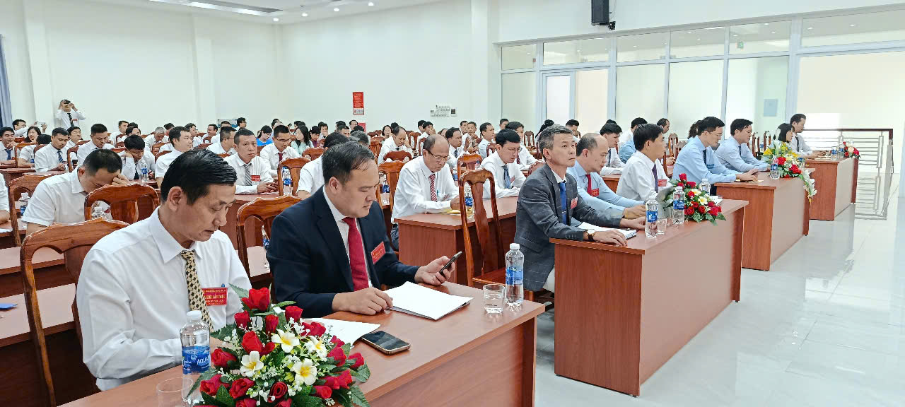 quang canh 1.jpg