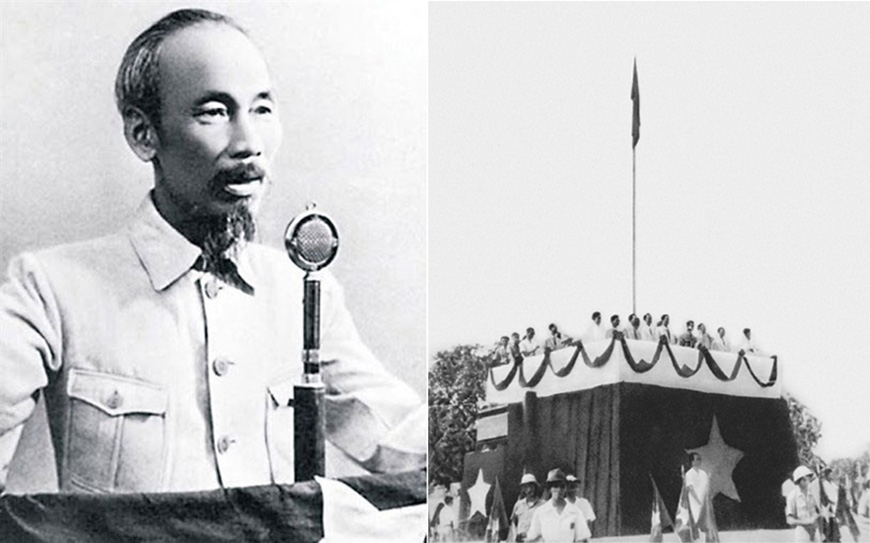 bac ho doc tuyen ngon.jpg