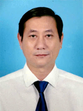 2 Transaction Offices Le Dinh Minh.jpg