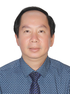 3. PGD Vo Ke Thang.jpg