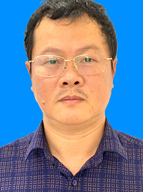43. Nguyễn Huy Toàn11.jpeg