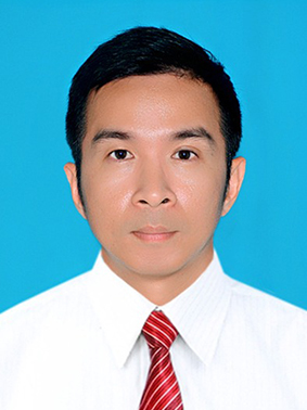 44. Trần Phạm Khánh Lâm11.jpeg