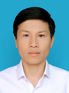 Bui Thanh Vu v1.jpg