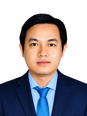 Ho Quang De_GD.jpg