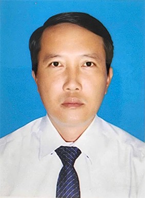 Le Cong Khanh v1.jpg