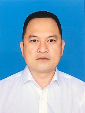 Le Nhat Thanh v1.jpg