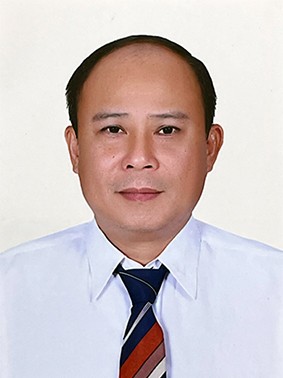 Le Xuan Vinh_v1.jpg