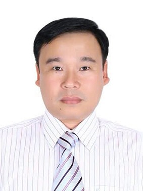 Nguyen Min Dat v1.jpg