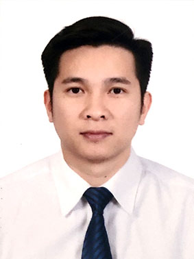 Nguyen Thanh Hieu.jpg