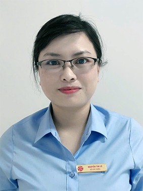 Nguyen Thi Le v1.jpg