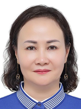 Nguyen Thi Minh Thuy.jpg