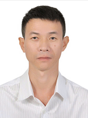 PGD_Le cong Du.jpg