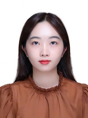 PHUONG_PTH.jpg